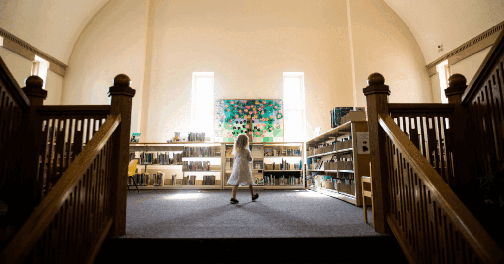 8 Must-Do Activities in Raymond, Alberta